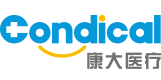 印花材料